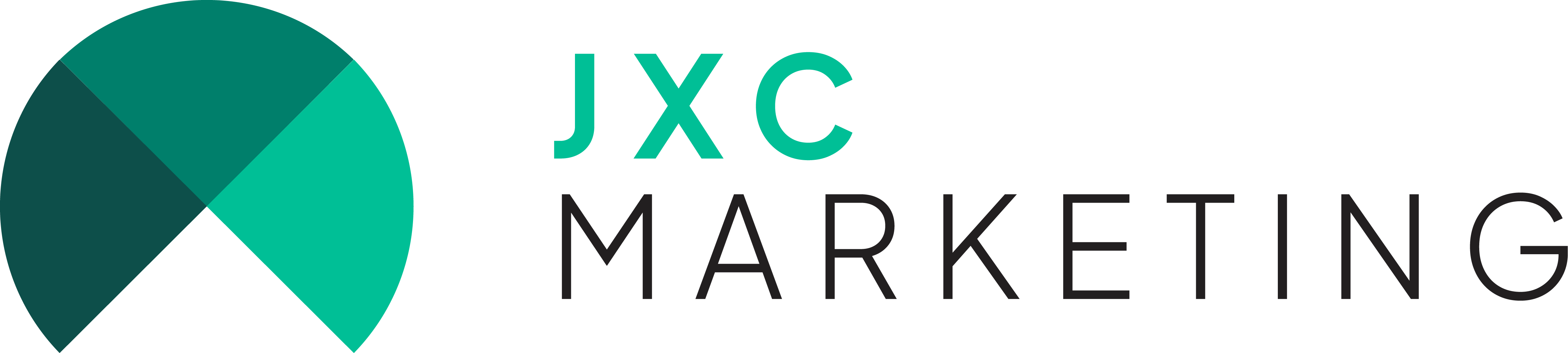 JXC Marketing
